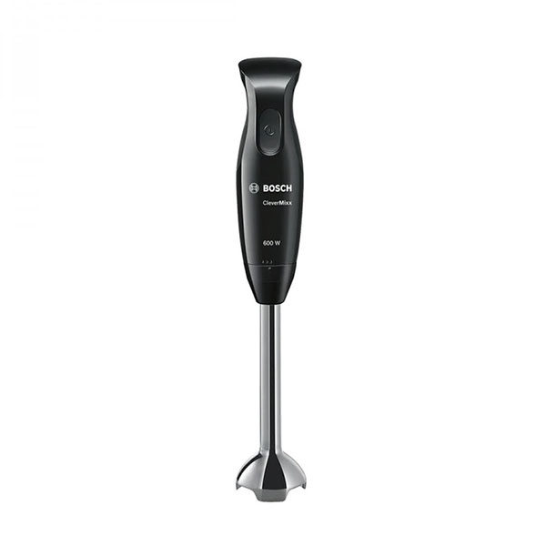 گوشت کوب برقی بوش مدل MSM2610BGB