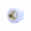 اتصال بوشن مدل DN-20x1/2 بسته 10 عددی