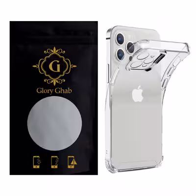 کاور گلوری قاب مدل JLS مناسب برای گوشی موبایل اپل iPhone 11 Pro