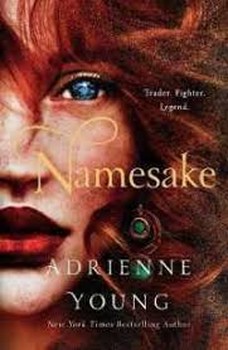 Namesake | مرکز فرهنگی آبی