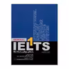 کتاب رازهای موفقیت در IELTS 1 راه ها و شاه کلیدها اثر زهره شریعتی و آرش صوفی وند نشر روزبهان