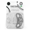 پستانک تویست شیک مدل Ts125941