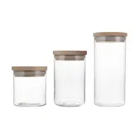 ست بانکه 3 تکه کد 0004