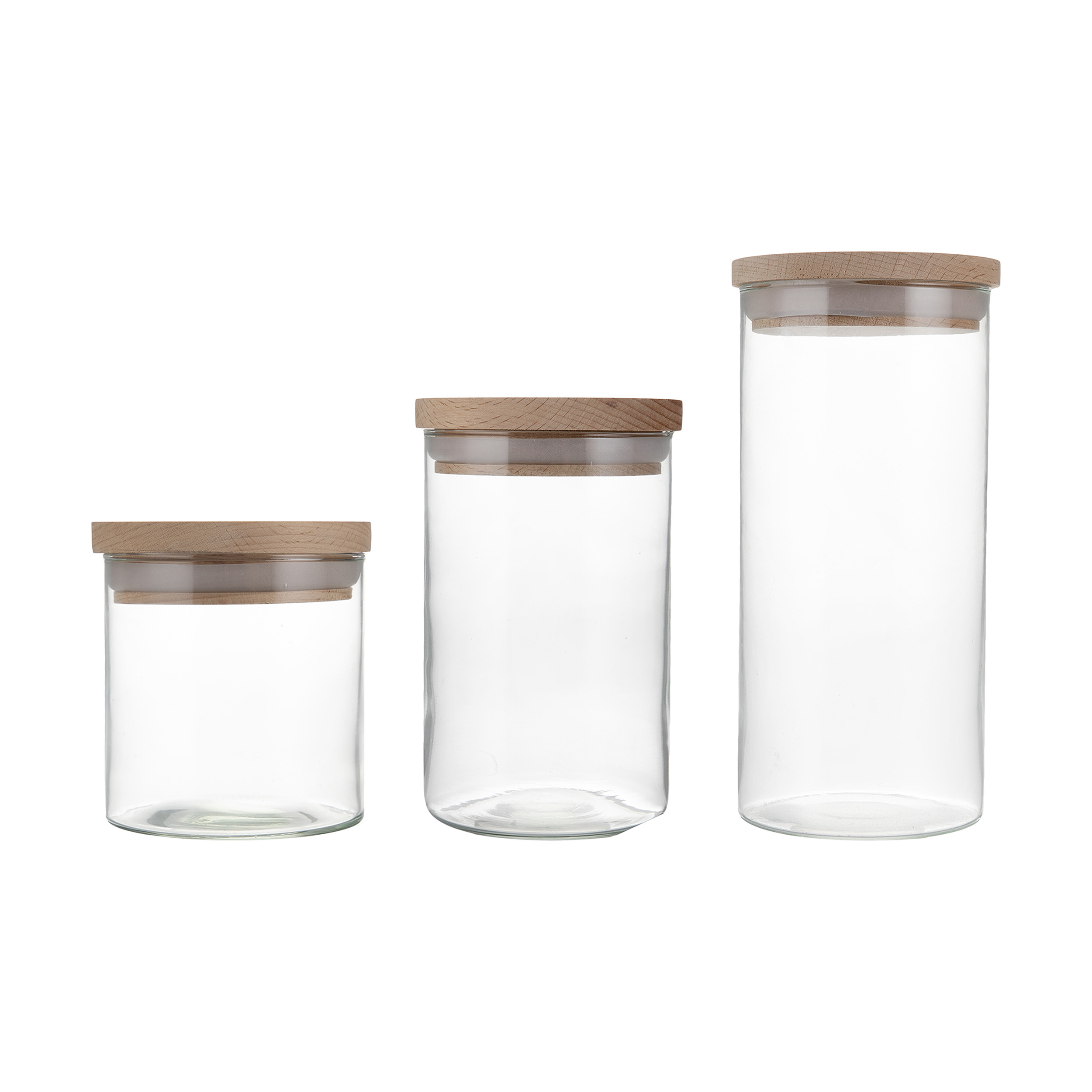 ست بانکه 3 تکه کد 0004