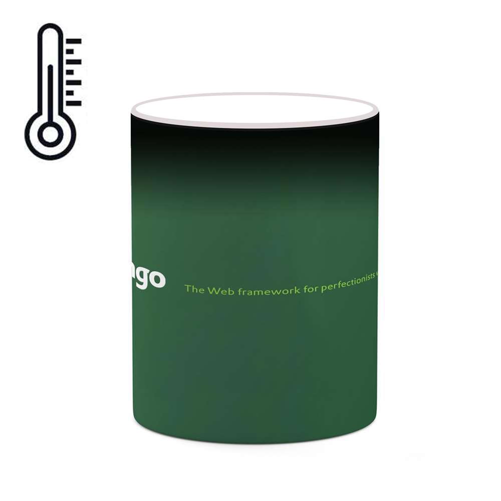 ماگ حرارتی کاکتی طرح برنامه نویسی مدل mgh24693