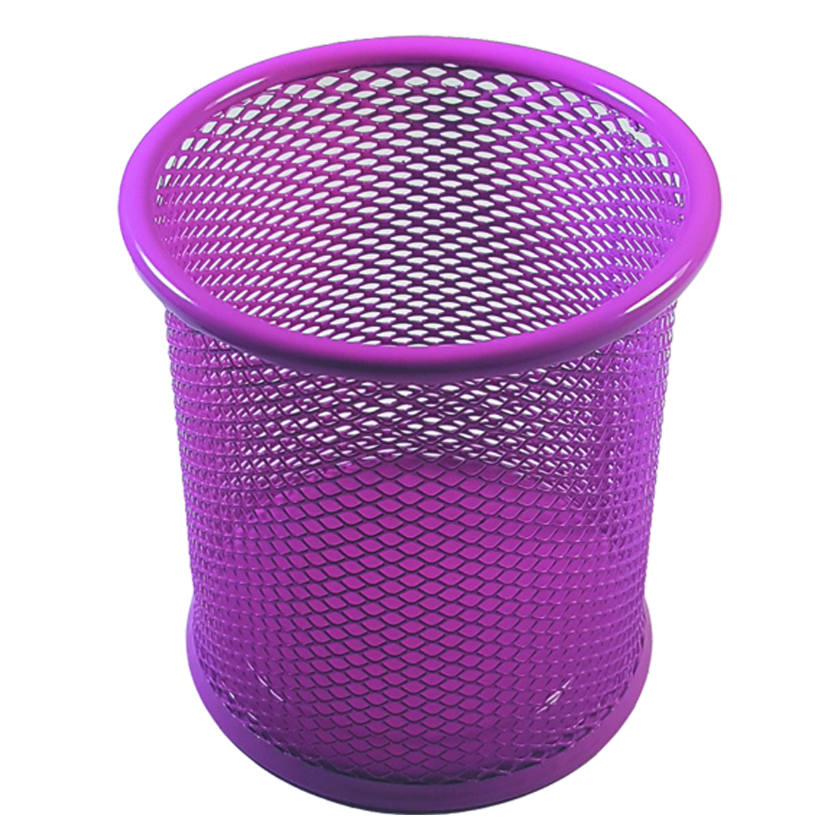 جامدادی رومیزی کد 001