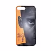 كاور طرح بسكتبال كد 12 مناسب براي گوشي موبايل اپل iPhone 8plus