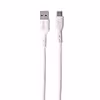کابل تبدیل USB به USB-C کد RJ-36 طول 1 متر
