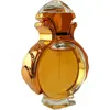 عطر جیبی زنانه جانوین مدل المپیا حجم 25 میلی لیتر
