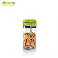 بانکه کادوس چفتی سایز 2 (زیبا)