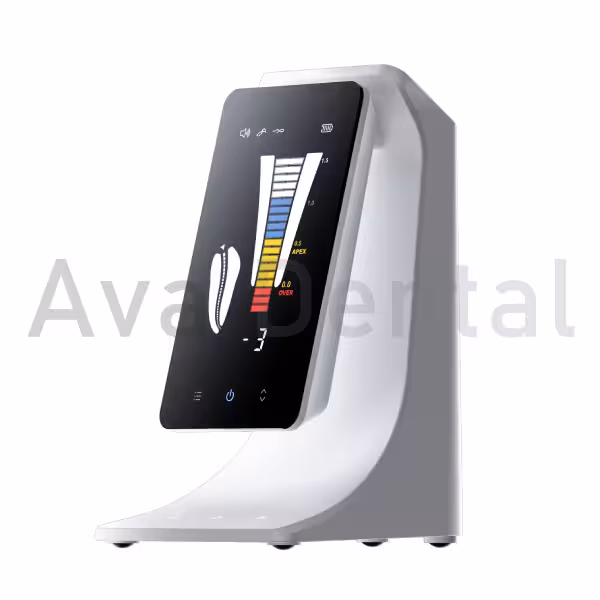 اپکس دیپکس ایکس Dpex X MHN از برند DTE