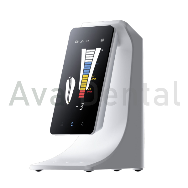 اپکس دیپکس ایکس Dpex X MHN از برند DTE