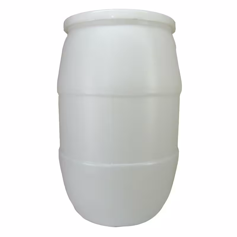 بشکه کد 4 ظرفیت 40 لیتر بسته 4 عددی