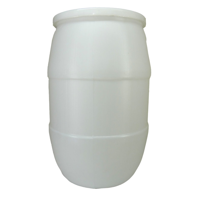 بشکه کد 4 ظرفیت 40 لیتر بسته 4 عددی