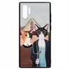 کاور مدل 3309 مناسب برای گوشی موبایل سامسونگ Galaxy note 10