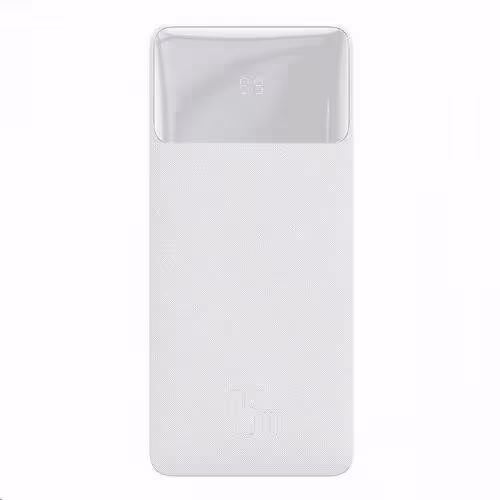 پاور بانک 20000 باسئوس Baseus Bipow PPDML-J PD 15W