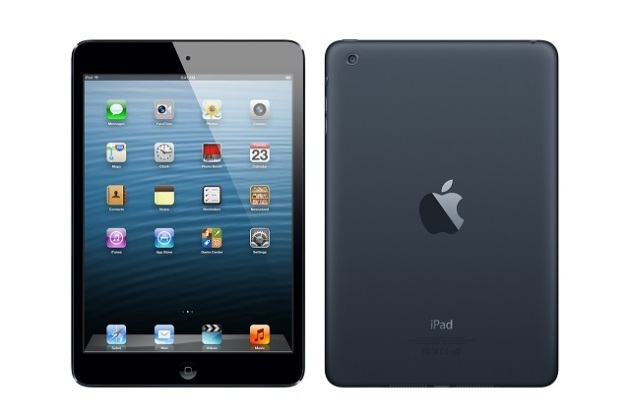 Apple Ipad Mini Retina 16GB 4G Tablet