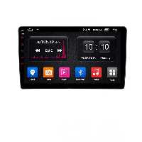 مانیتور اندروید آزرا 2010-2008 برند تهران تیونینگ مدل TT 820