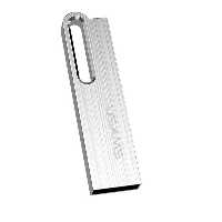 فلش مموری یوسمز مدل ZB99 ظرفیت 64 گیگابایت | کالا مکس