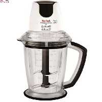 خردکن تفال مدل TEFAL MB470