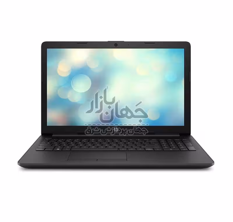 لپ تاپ اچ پی 15 اینچ Hp 15-DW3021NIA-PA