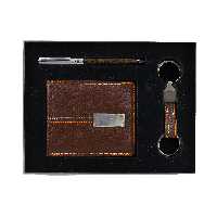 ست هدیه سناتور مدل GS718