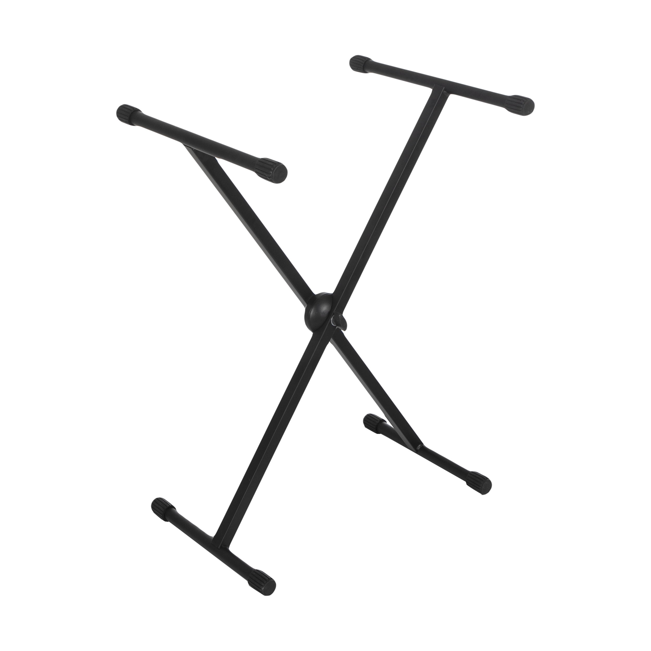 پایه کیبورد کد 01