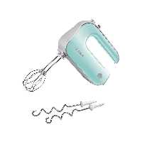 همزن برقی MFQ40302