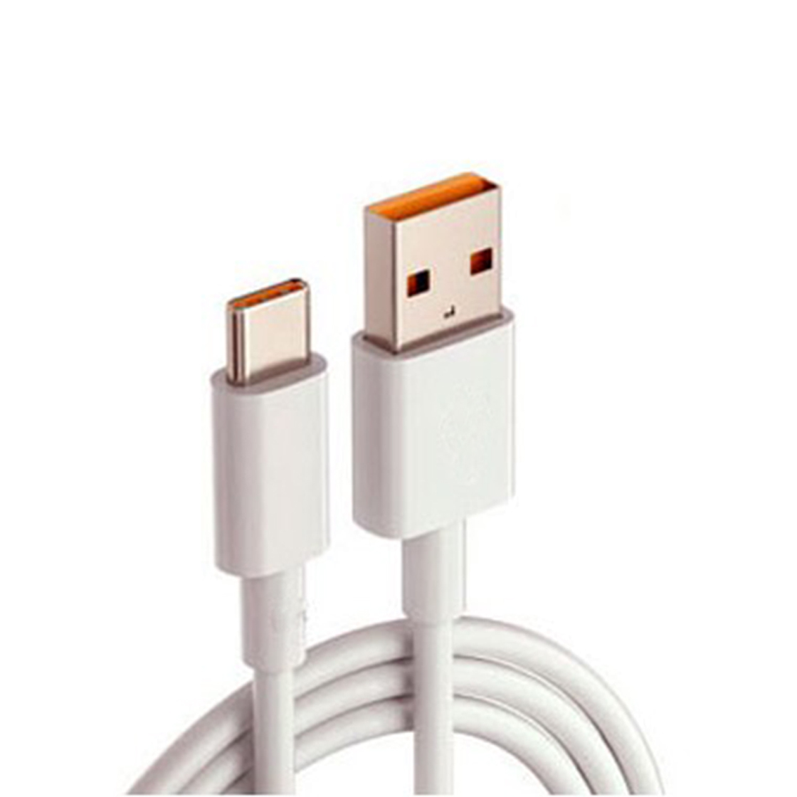 کابل تبدیل USB به USB-C صوفیا مدل Turbo طول 1 متر