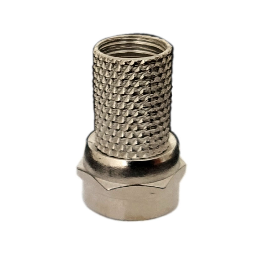 فیش آنتن مدل SEMISG بسته 80 عددی