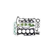 واشر کاغذی ام وی ام 110