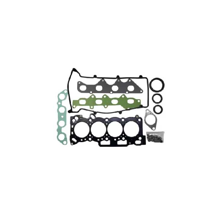 واشر کاغذی ام وی ام 110