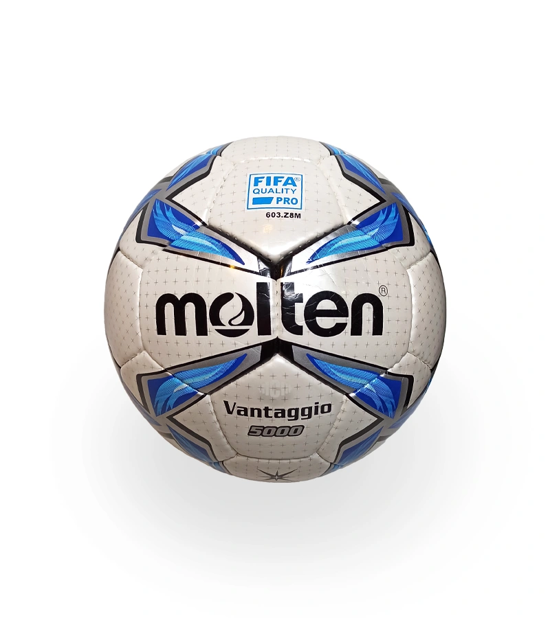 توپ فوتبال مولتن 5000 Vantaggio