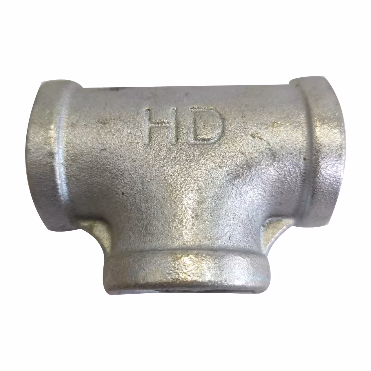 سه راهی مدل 3RAHI-22 بسته 2 عددی