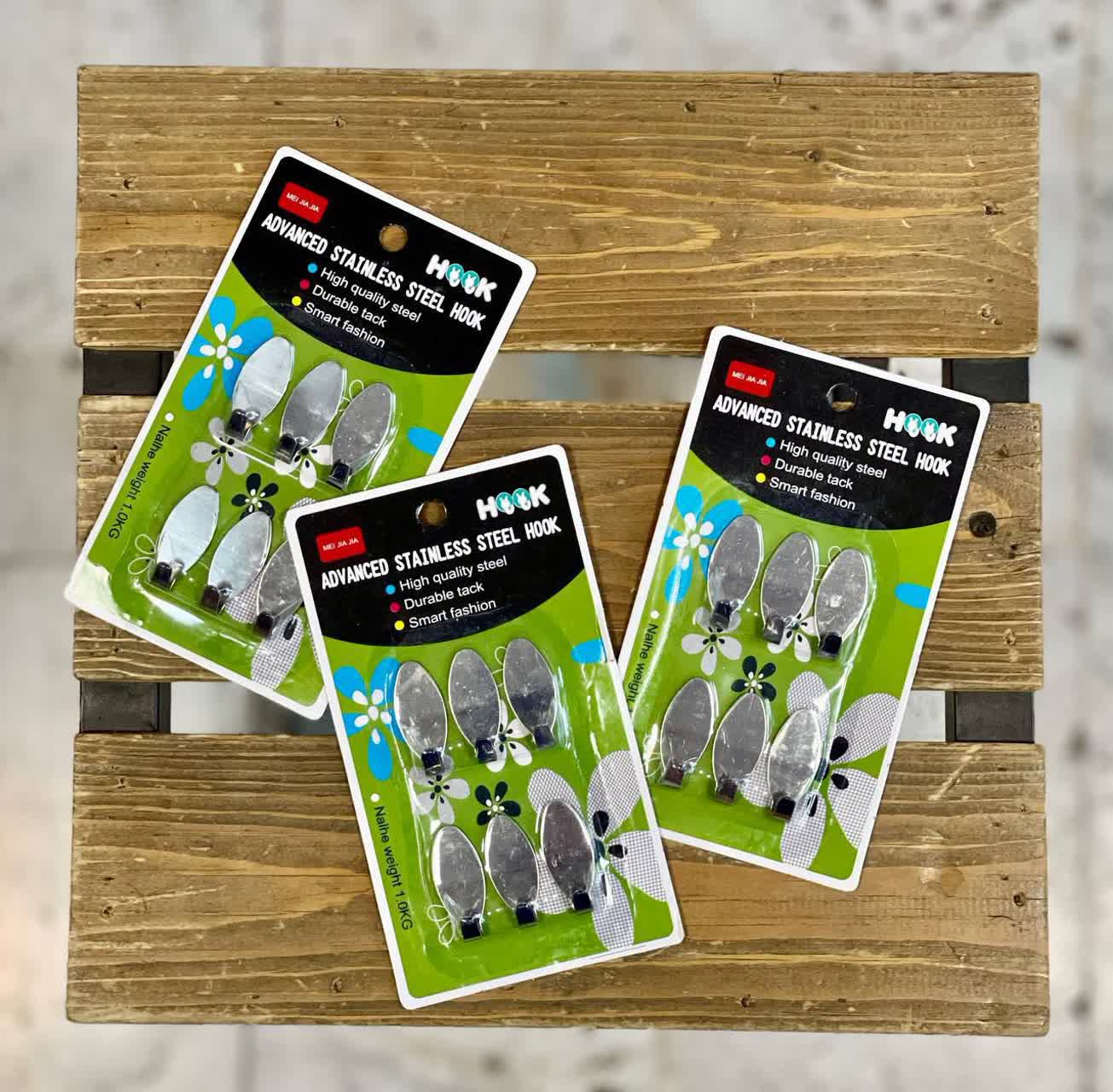 چسبک 6 عددی اعلا