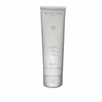ماسک صورت بیولاین مدل Aqua LPP61200 حجم 200 میلی لیتر
