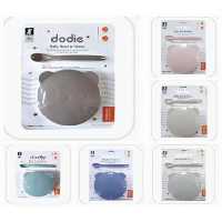 قیمت و خرید ست غذاخوری کودک و نوزاد دودیه Dodie