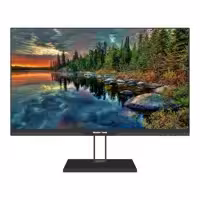 مانیتور مستر تک مدل VL229HS سایز 22 اینچ