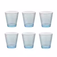 لیوان پاشاباغچه مدل 52300