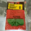 پیک گیتار داداریو مدل NYLPRO PLUS