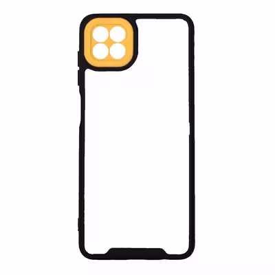 کاور مدل مجیک کد 02 مناسب برای گوشی موبایل سامسونگ Galaxy A22 5G