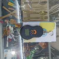 ترازو آویز 50 کیلویی