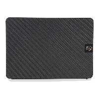 هارد اکسترنال 12 ترابایت سیگیت مدل Expansion Desktop - دوسو آی تی