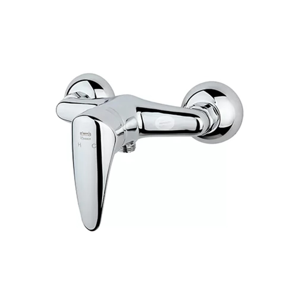 شیرآفتابه راسان مدل درنا