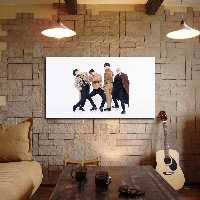 تابلو شاسی مدل BtoB کد 33