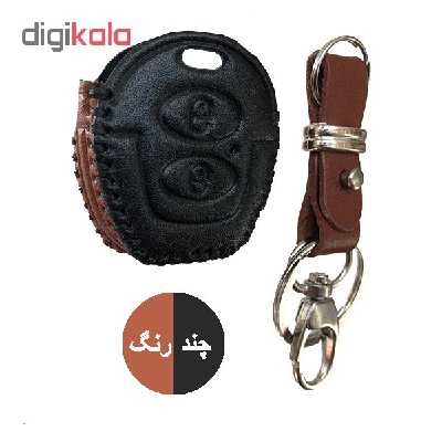 جاسوئیچی خودرور کد BN110 مناسب برای ام وی ام 110