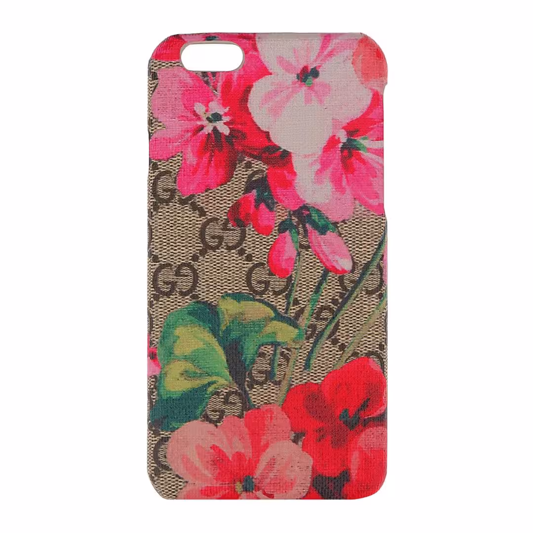 کاور مدل Giu-09 مناسب برای گوشی موبایل اپل iPhone 6/6s