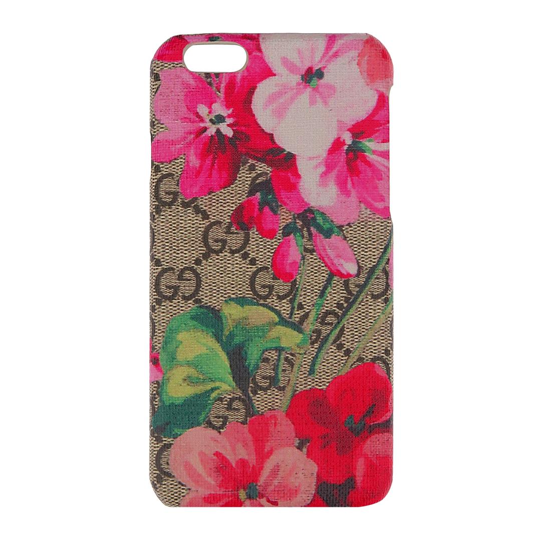 کاور مدل Giu-09 مناسب برای گوشی موبایل اپل iPhone 6/6s