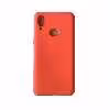 کاور گوشی مدل سیلیکونی مناسب برای گوشی موبایل سامسونگ Galaxy A10s
