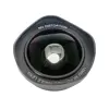 لنز کلیپسی موبایل لیگین مدل L-816 18mm Optical Pro Wide